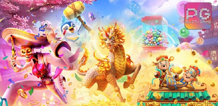 myanmar888 စလော့ဂိမ်း Slots Bonus Free Spins မြန်မာ