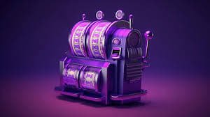 myanmar888 Sportsbook Mobile APP နှင့် Live Betting