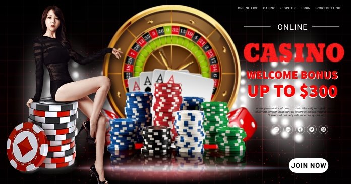 myanmar888 စလော့ဂိမ်း Pragmatic Play PG Soft Slots မြန်မာ