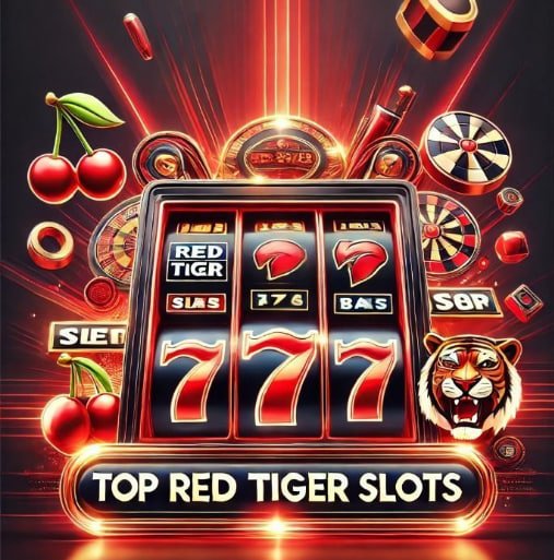 Live Casino