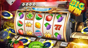 Live Casino Baccarat Dragon Tiger မြန်မာ ကစားသမား