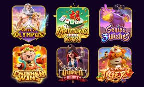 myanmar888 VIP အစီအစဉ် Cashback Exclusive ဆုများ မြန်မာ ကစားသမား