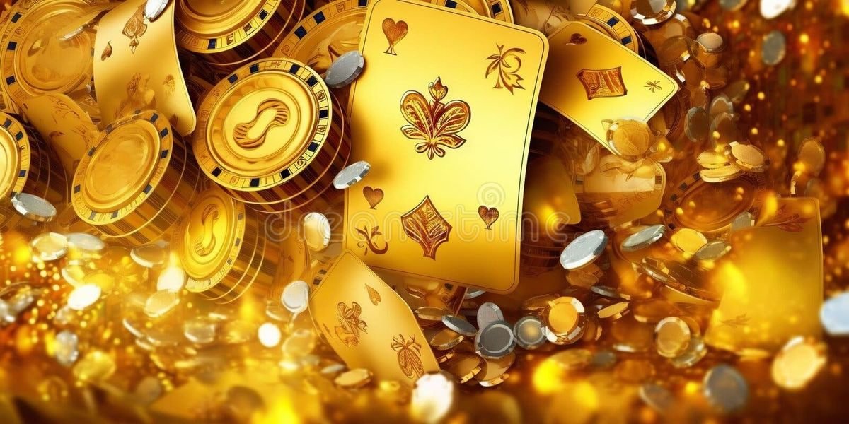myanmar888 ဘင်ဂို မြန်မာ ကစားသမားများ Community Jackpot