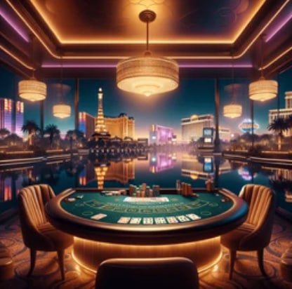 myanmar888 VIP မြန်မာ ကစားသမားများ Esports Sportsbook Points