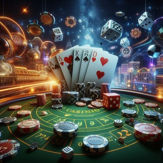 myanmar888 APP မိုဘိုင်း Slots ကစားနည်း iOS Android