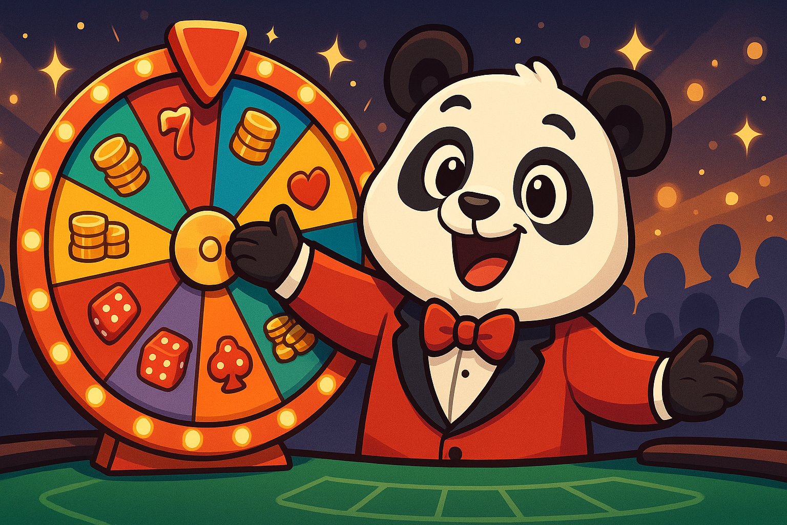 myanmar888 Online Slots Demo Mode Budget မြန်မာ ကစားသမားများ