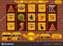 myanmar888 ဘင်ဂို Online Bingo Jackpot MMK ကစားနည်း