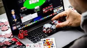 myanmar888 VIP Cashback MMK ငွေပြန်ရခြင်း ကစားသမား