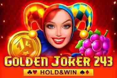 myanmar888 Slots ဂိမ်းများ Jackpot နှင့် Table Games