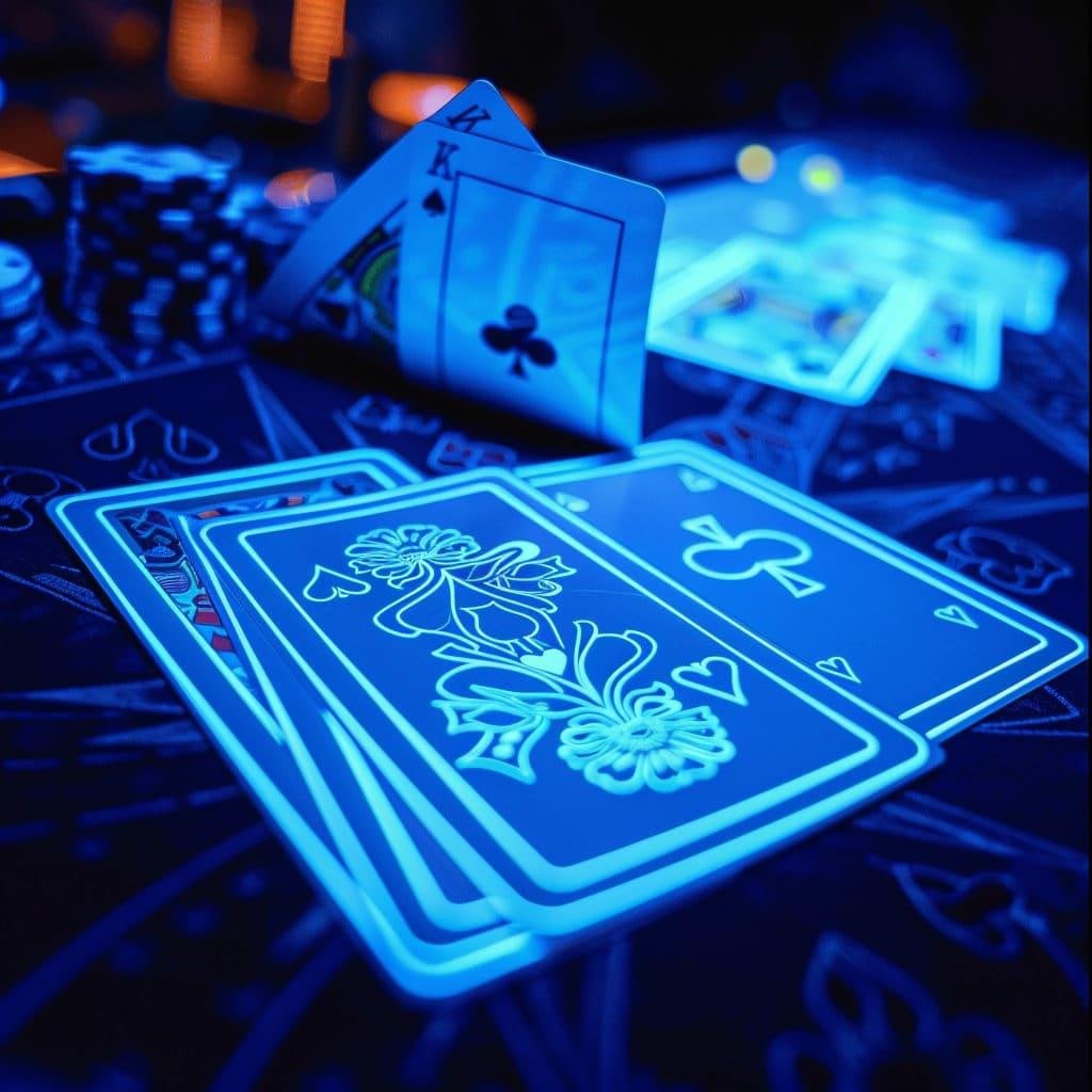 myanmar888 ဂိမ်းလော်ဘီ Live Casino နှင့် Slots