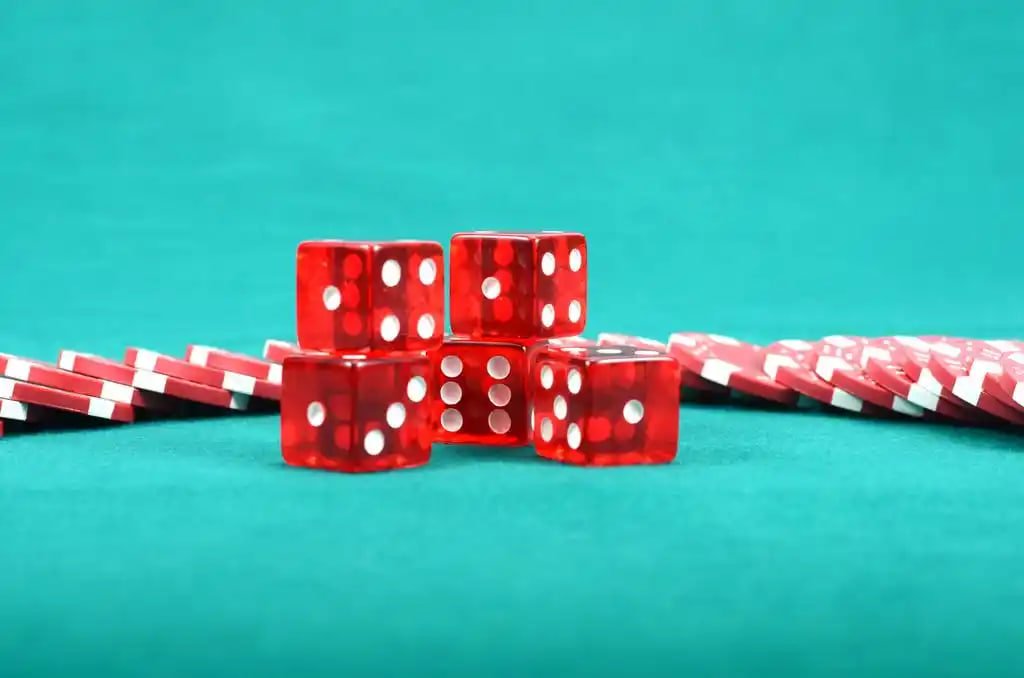 myanmar888 Online Gaming Platform ပင်မပုံ