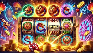myanmar888 ဘင်ဂို Jackpot Bonus မြန်မာ ကစားသမားများ MMK