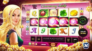 myanmar888 Online Slots Mobile APP ကစားနည်း မြန်မာ