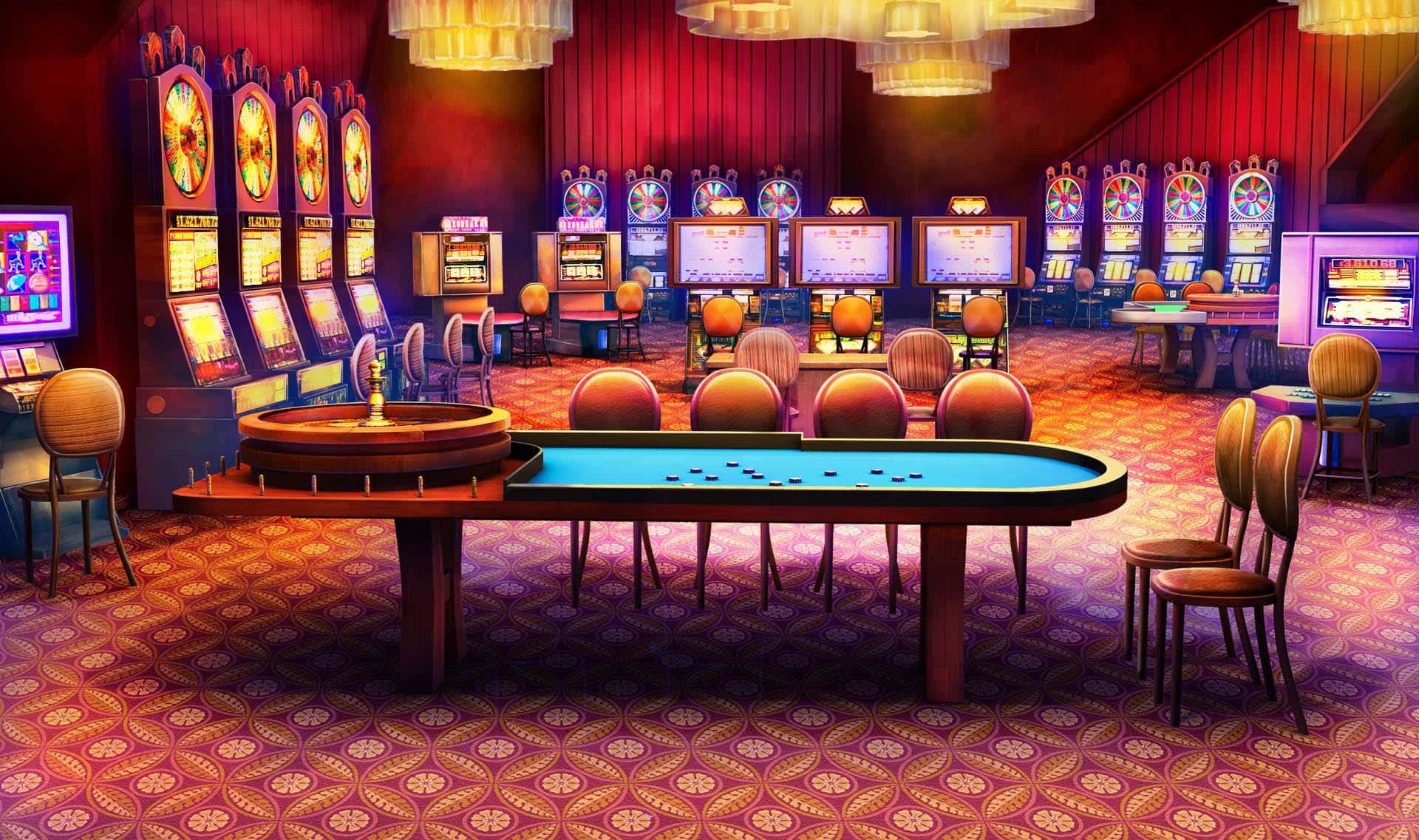myanmar888 အွန်လိုင်း စလော့ Online Slots MMK Free Spins Jackpot